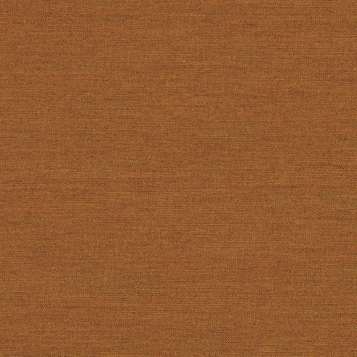 collection-3